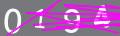 capsa